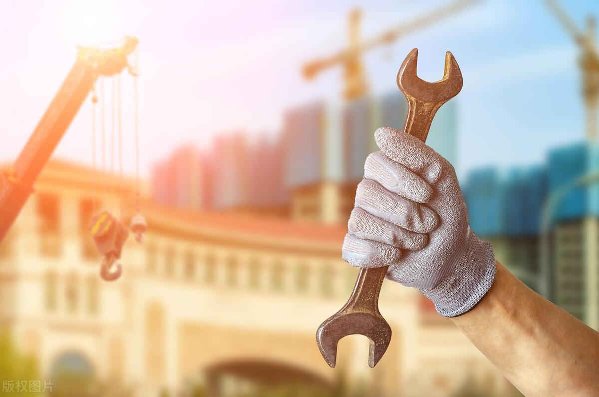 如何更改自家wifi密码,如何更改微信号