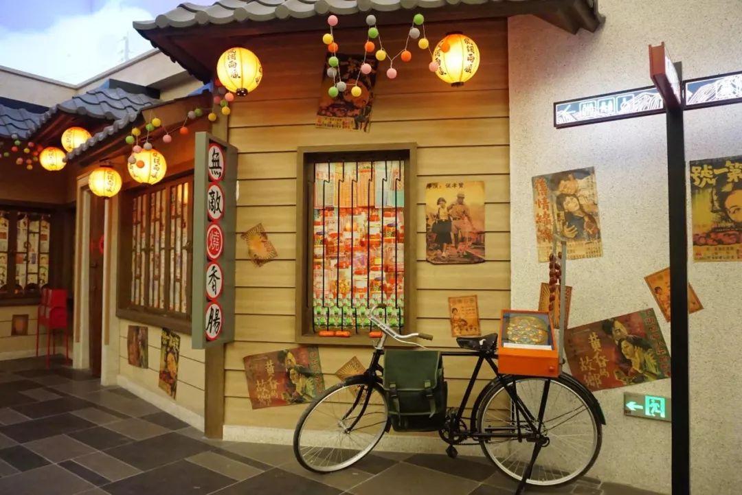 为什么日本无假币,日本的假币为什么这么少