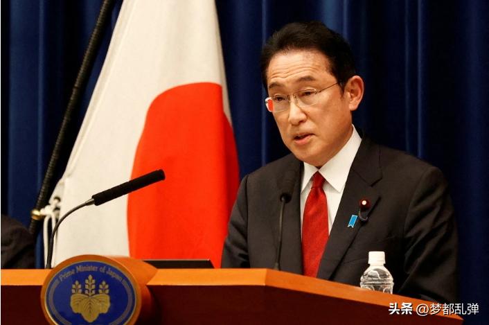 揭秘日本731部队视频,揭秘日本731部队大分享