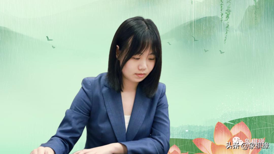 郑惟桐战平王天一视频,赵鑫鑫解说王天一郑惟桐上海杯