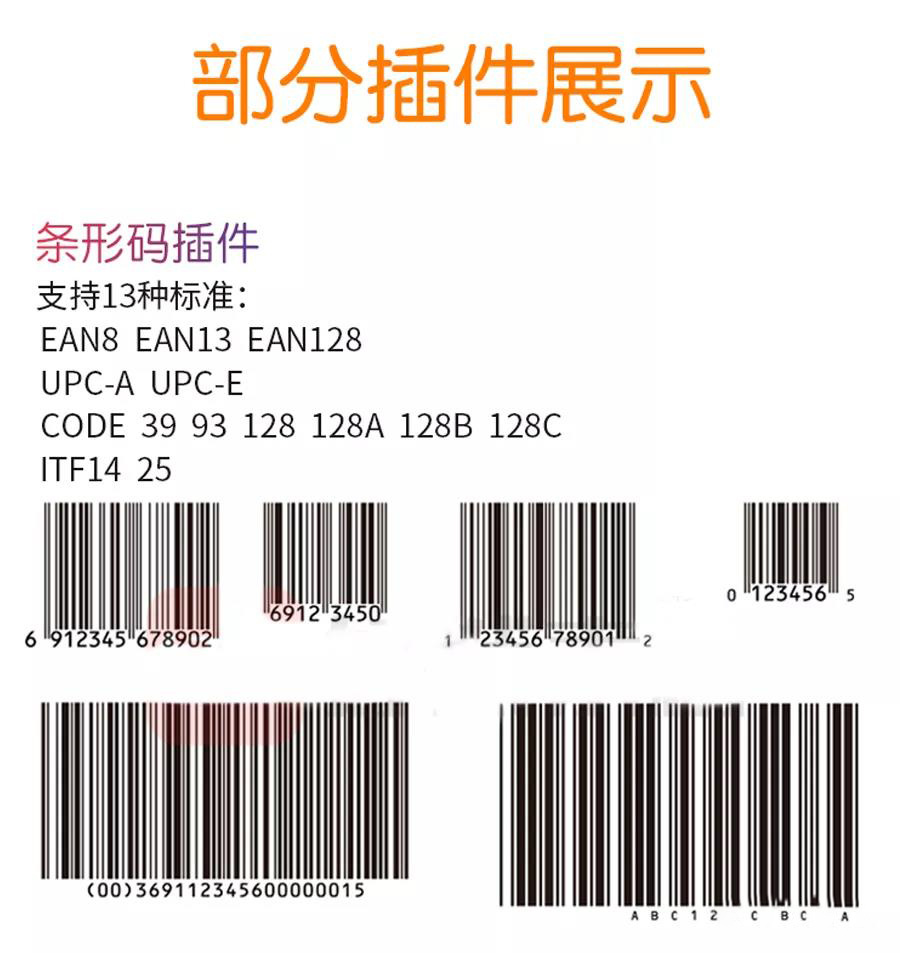 ai全自动插件教程,三个非常好用的ai插件