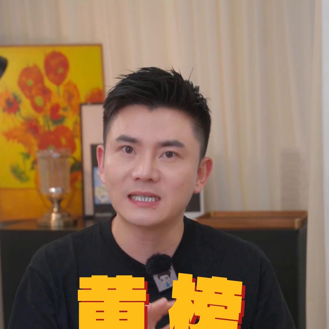 2021防晒测评排名第一名,60款防晒喷雾测评