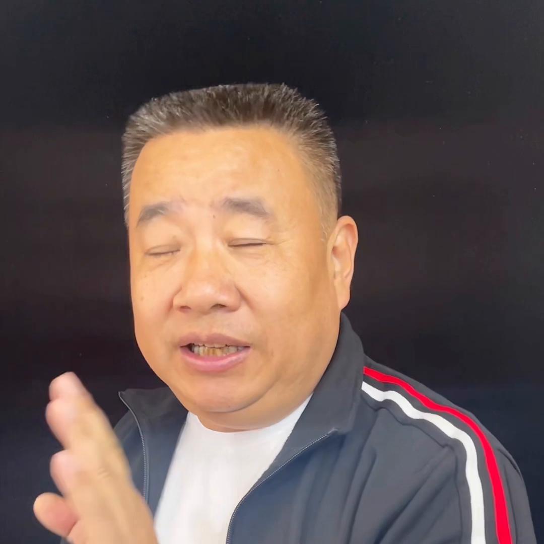 餐饮店要想生意好一定要做抖音,餐饮店如何选择抖音小店品类