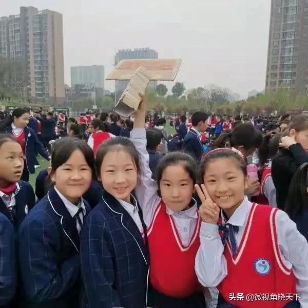 羊山外国语小学杨贵勤,信阳市羊山外国语小学杨贵勤