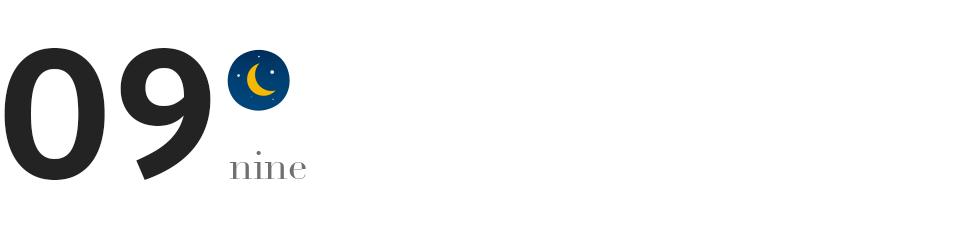 最美的七夕诗词惊艳千年,最美的七夕诗词