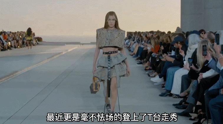 我的朋友谷爱凌原视频,谷爱凌兴趣