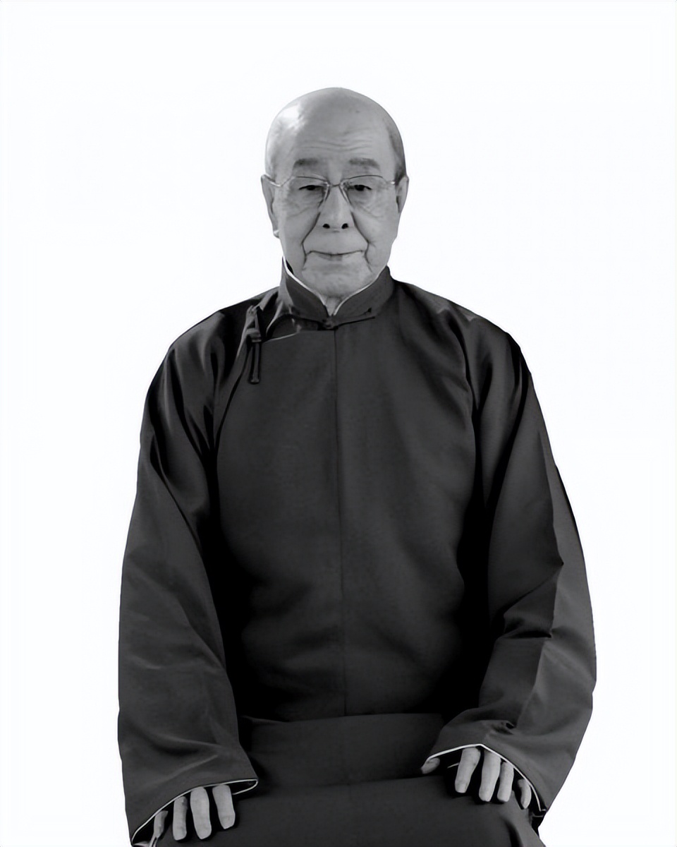 马季相声死去活来,马季相声折腾