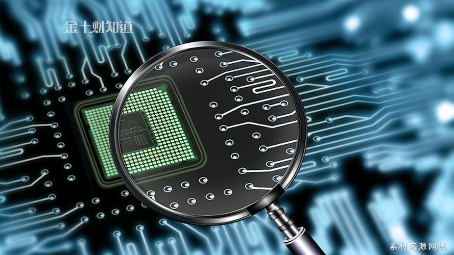 俄乌冲突最大的受益者会是谁呢,俄乌冲突谁是最大的受害者