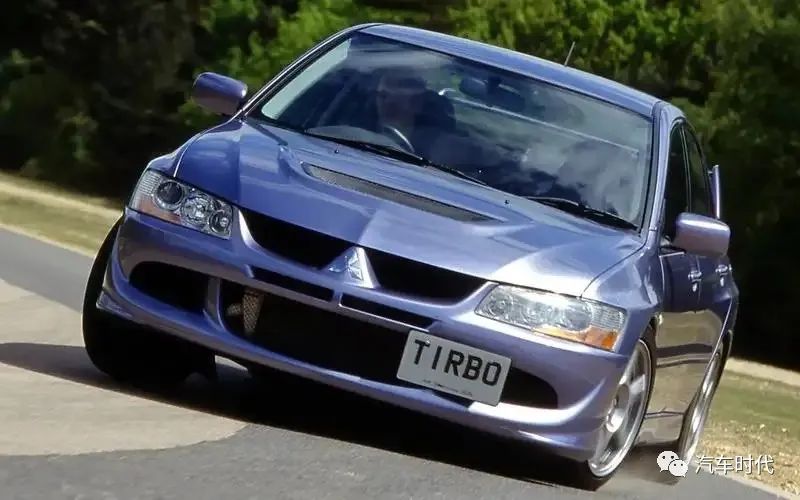 十大日本好车,日本的十大精品车品牌