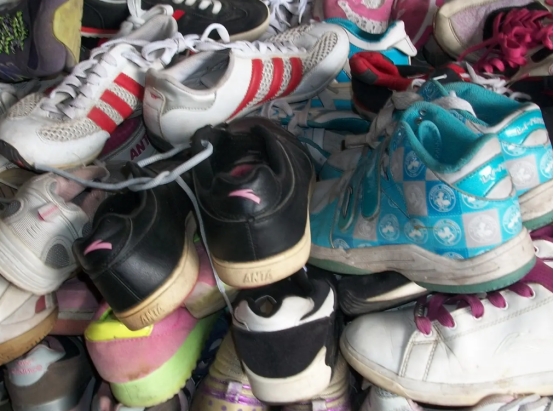 送好东西送几样有什么讲究,别人送的旧东西