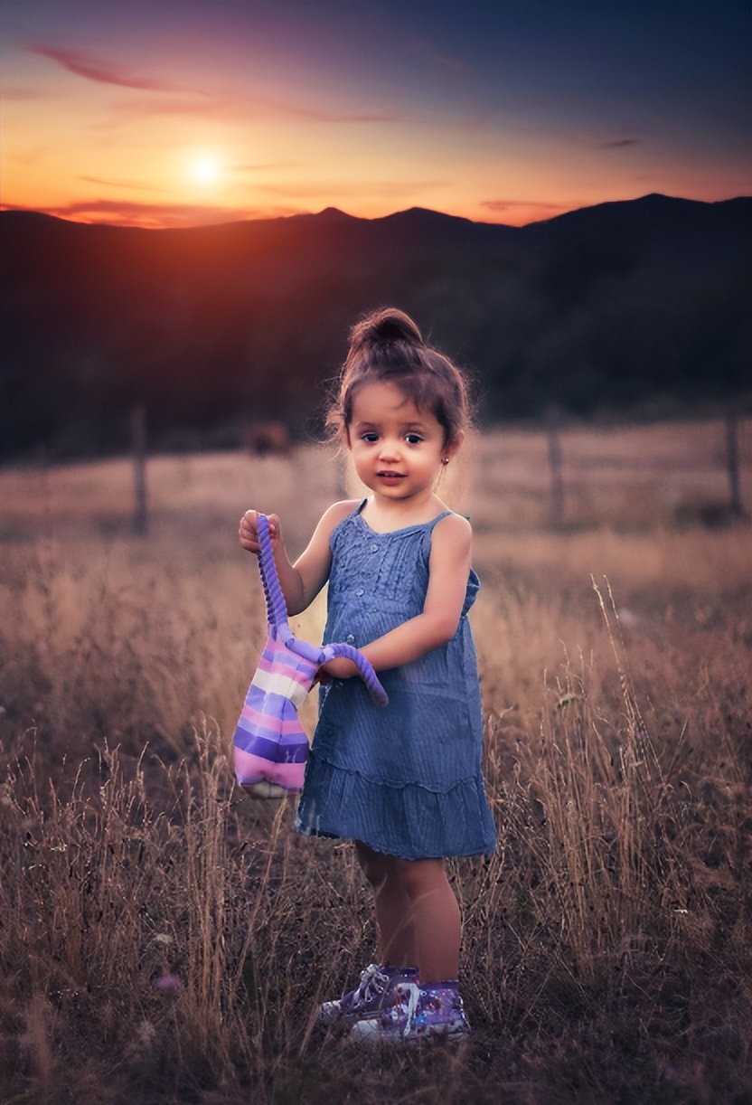 世界本丛林，我愿独善之