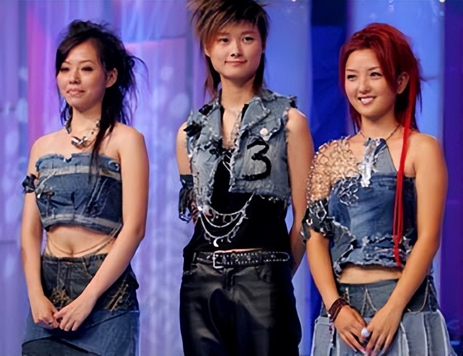 05超女李宇春夺冠背后,超女李宇春夺冠视频