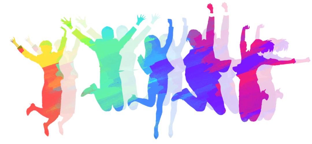 新春好礼团购,新春好礼实惠大放送