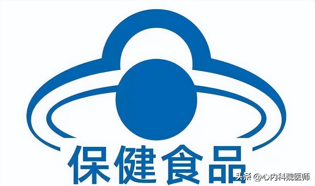 糖尿病高血压可以长期吃叶酸吗,高血压吃叶酸5毫克副作用与危害