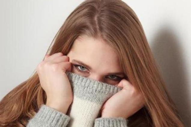 6个部位谨记别过度清洁,洗洗更健康是洗哪里