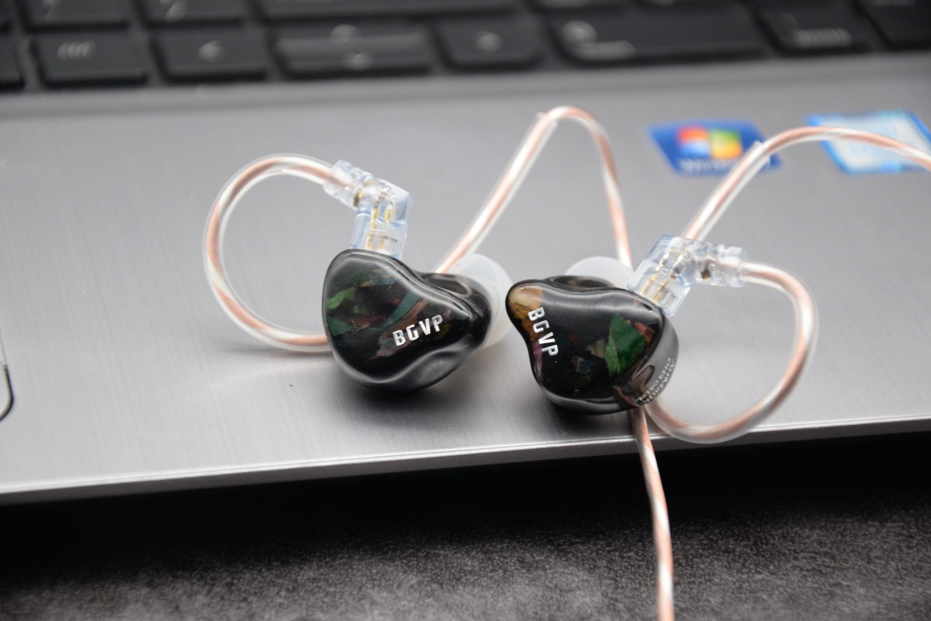 时过一年，又来翻包了——魔都土著老汉的EDC