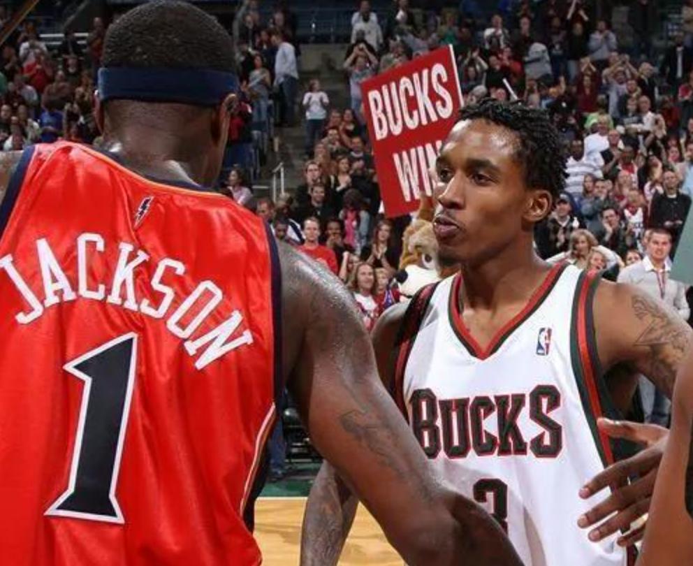 三连庄mvp什么意思,三连庄mvp获得者