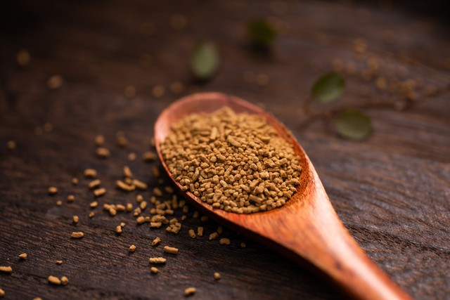 清热银花糖浆治疗新冠,润肺解毒止咳化痰汤治疗新冠