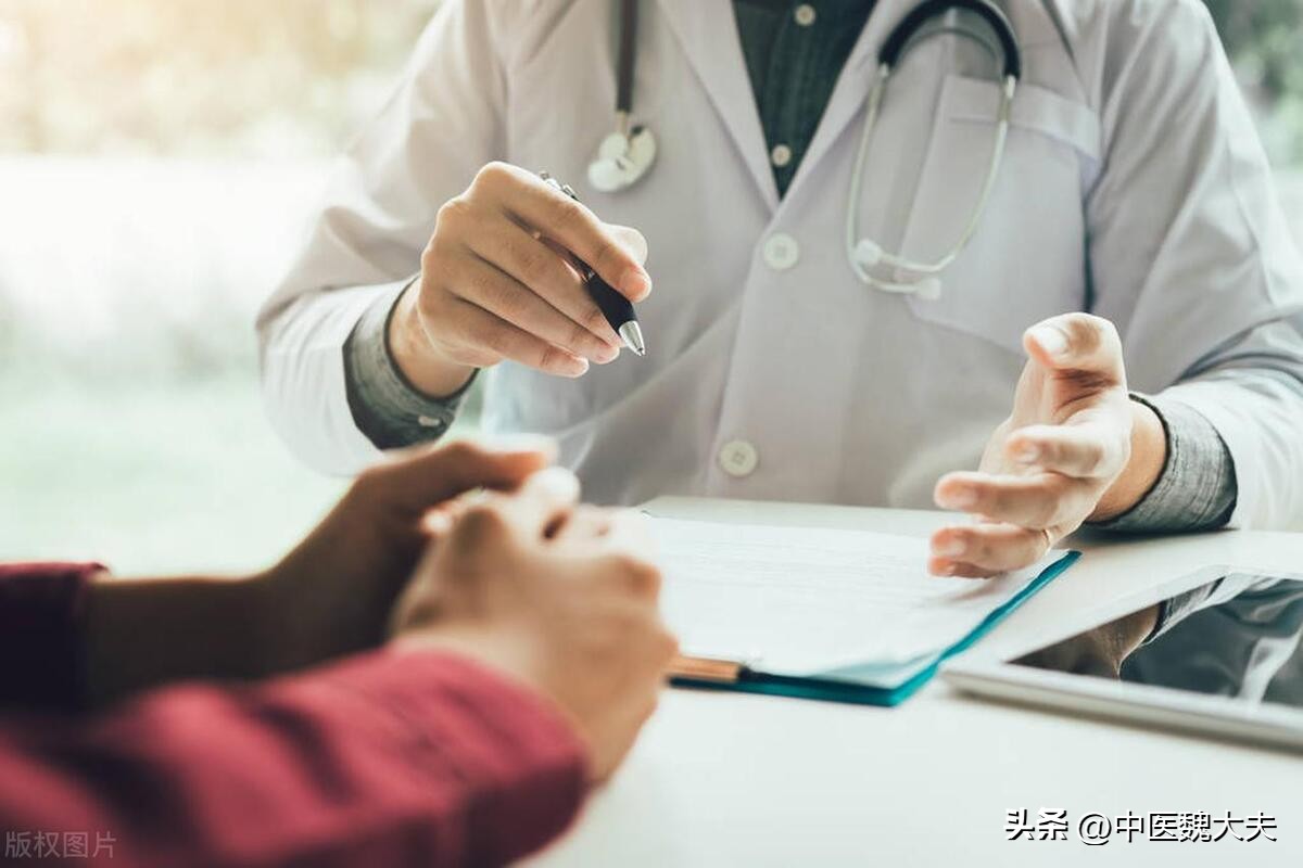 容易长子宫肌瘤的体质怎样调理,为什么50岁的女人容易长子宫肌瘤