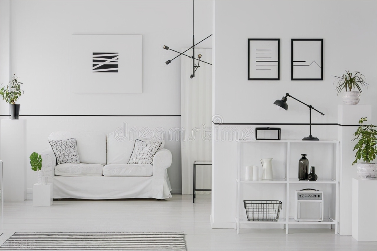 沙发床买什么样的最实用,单人沙发床选择