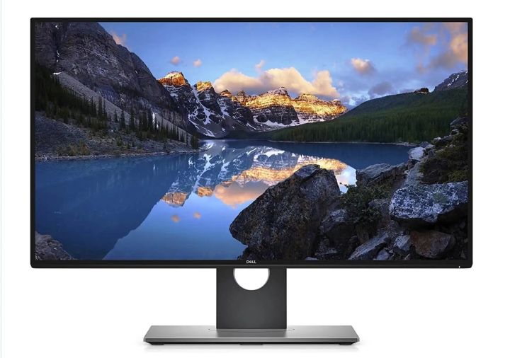 电视机选什么牌子的更好,选购大屏幕电视机