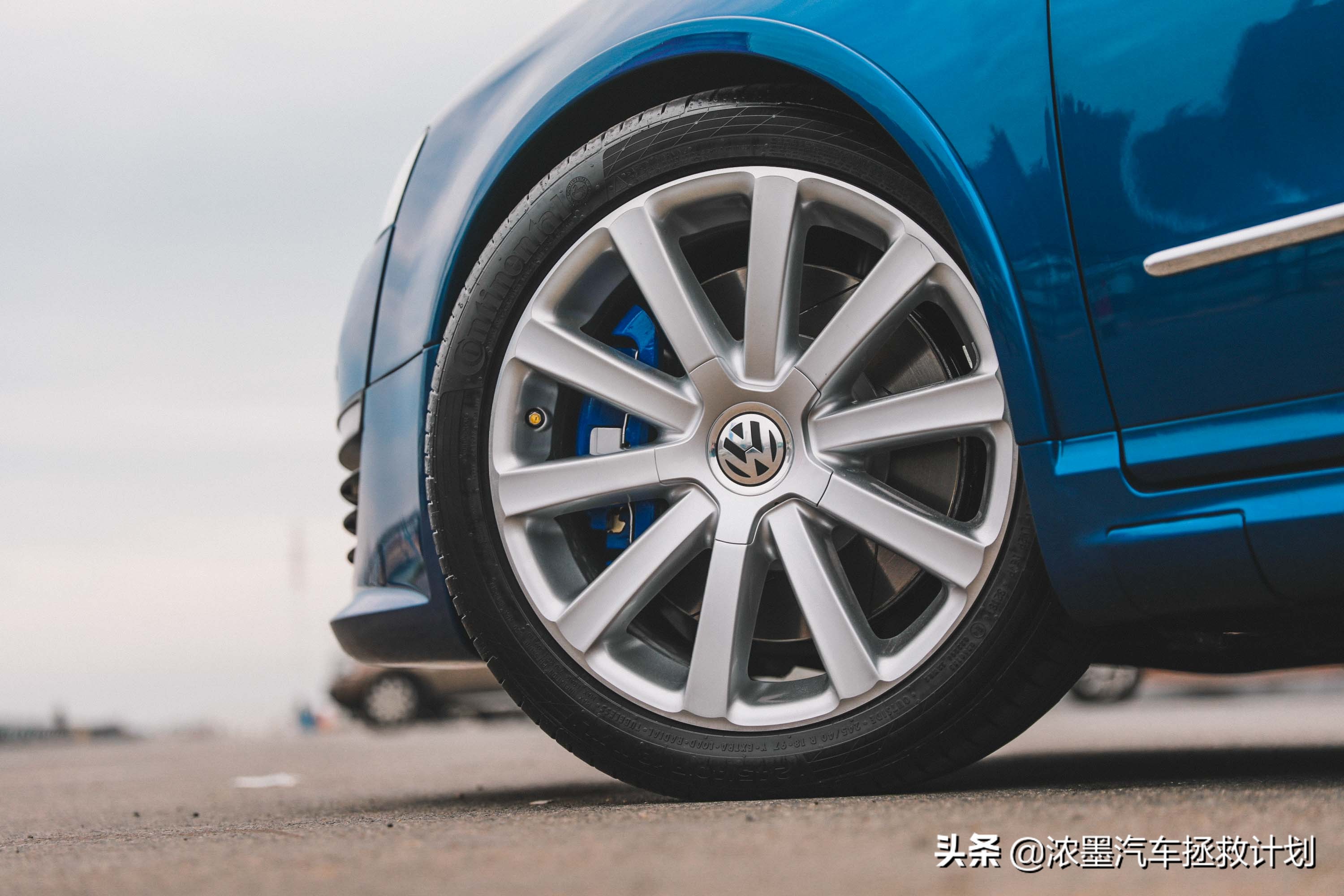 完美复活全集完整版,最新款大众r36