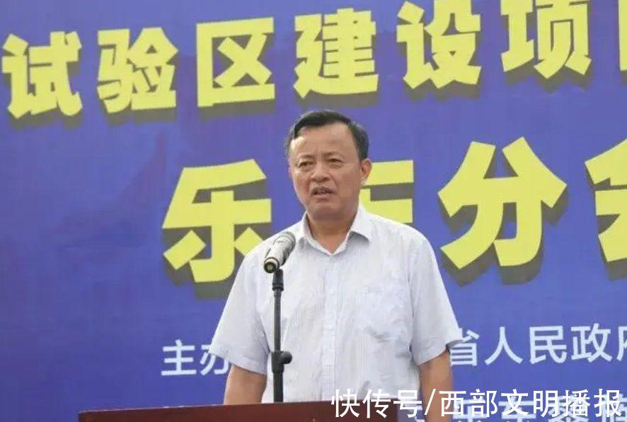 海南一干部受贿数十万近日宣判,海南一干部受贿案宣判