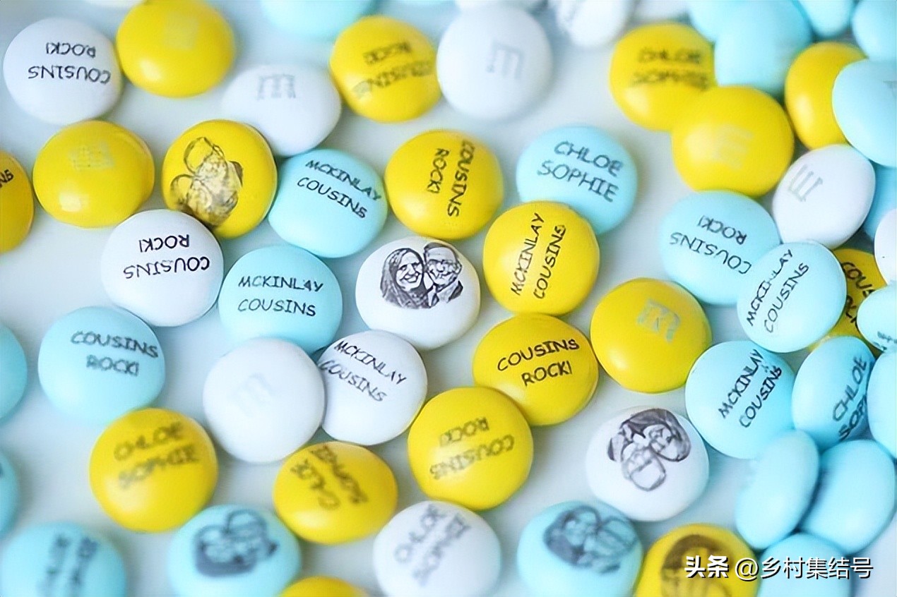 mms设计主题,MMS产品