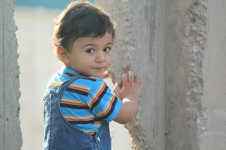 儿童白癜风治疗的费用大概是多少,儿童治疗白癜风需要多少钱