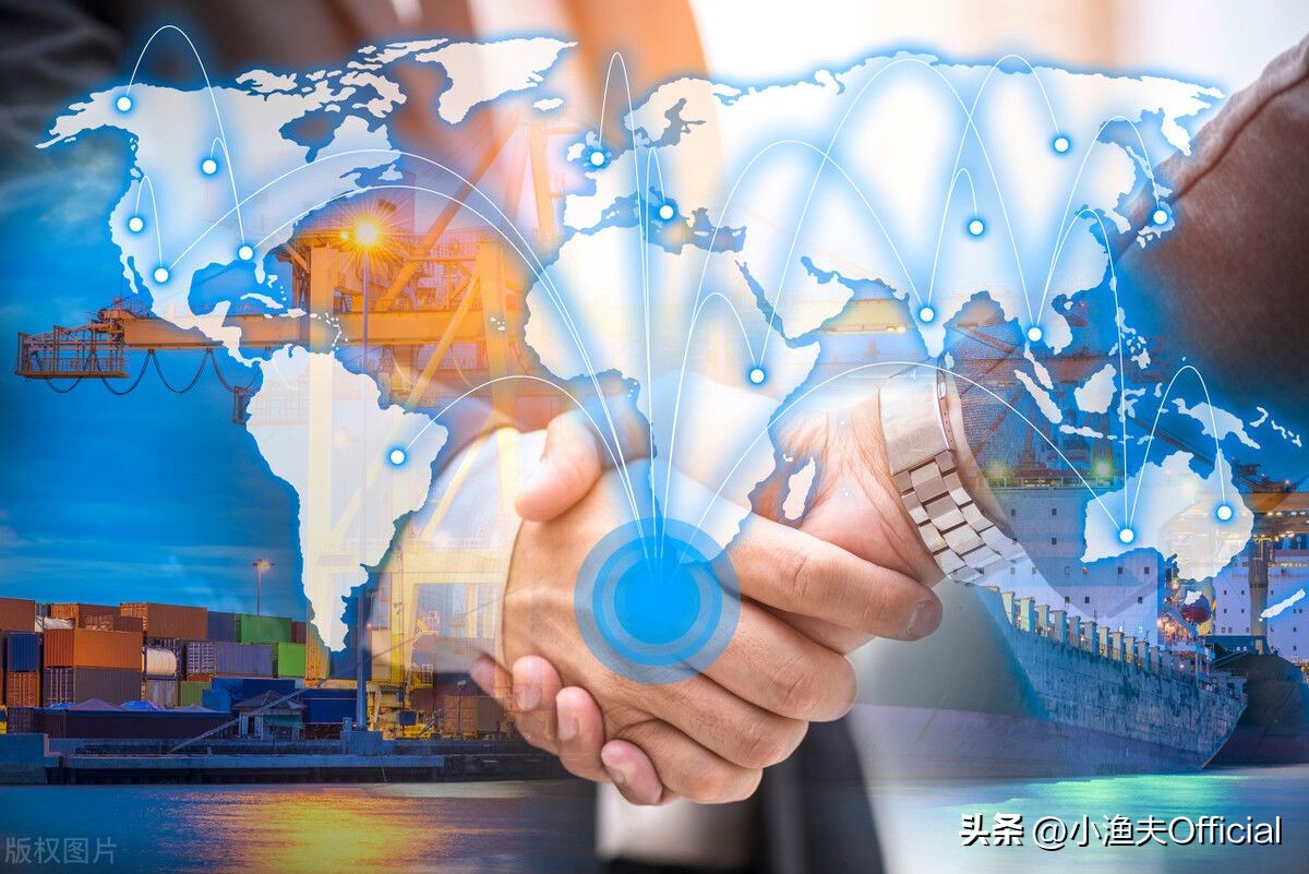 小渔夫外贸系统怎么样,小渔夫外贸营销好不好