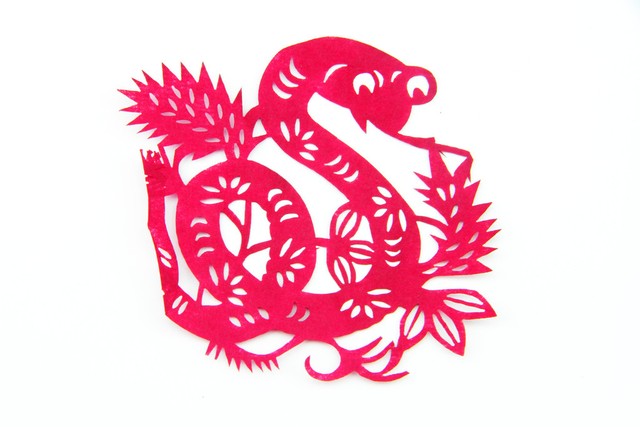 6月16日生肖运势小播报,2021年12月19日生肖运势播报