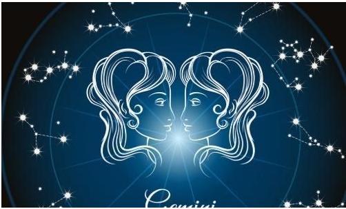 天秤座男和什么星座最配,天秤座的对象是什么星座