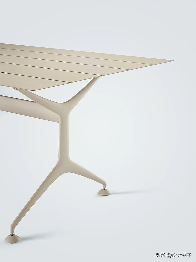 2021德国红点设计奖获奖作品,德国红点设计奖2021获奖名单