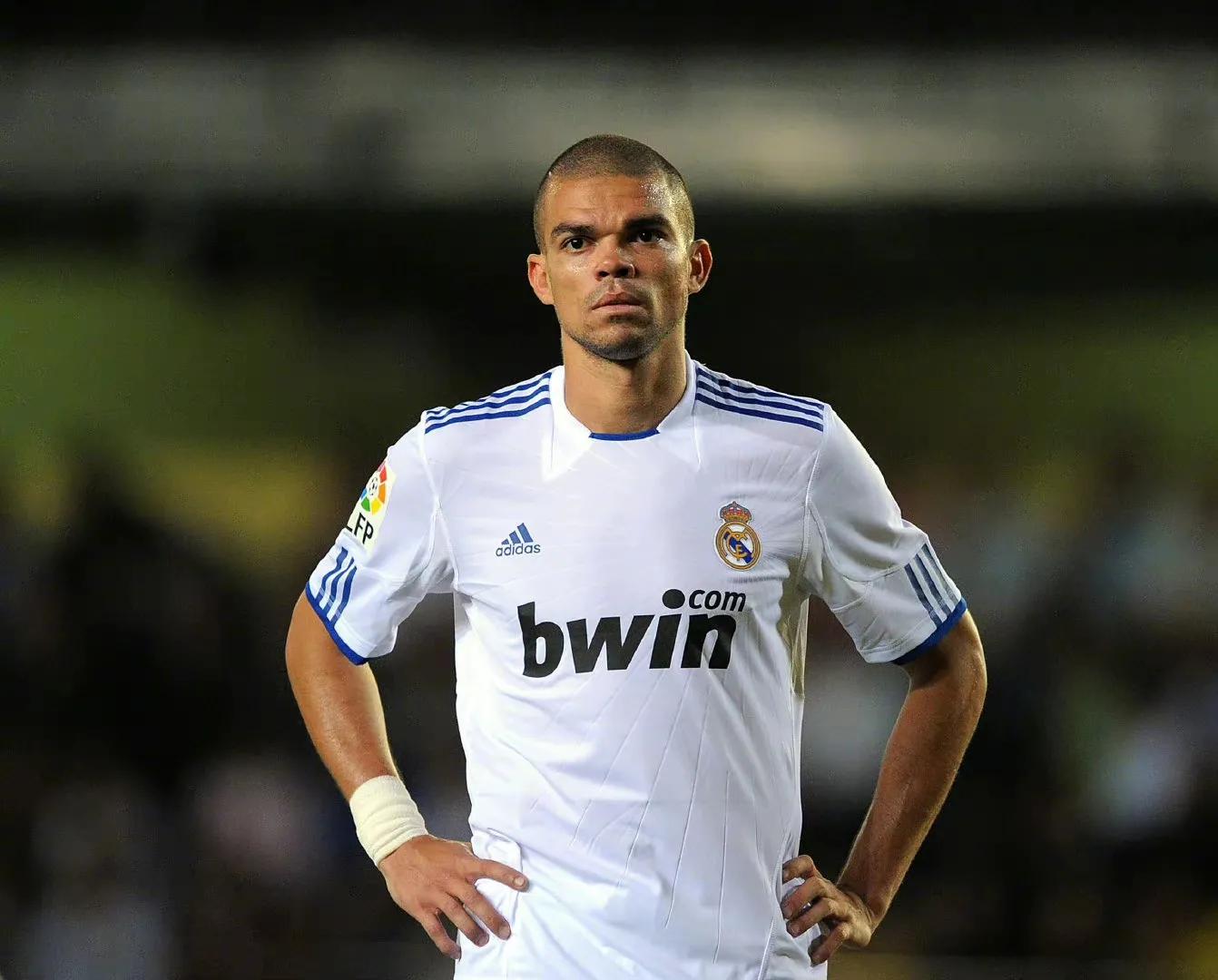 波尔图黑店卖出的十大球星,皇马签下波尔图