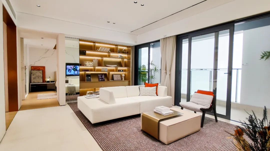 南沙横沥金融岛最新消息,横沥岛将建成国际金融岛