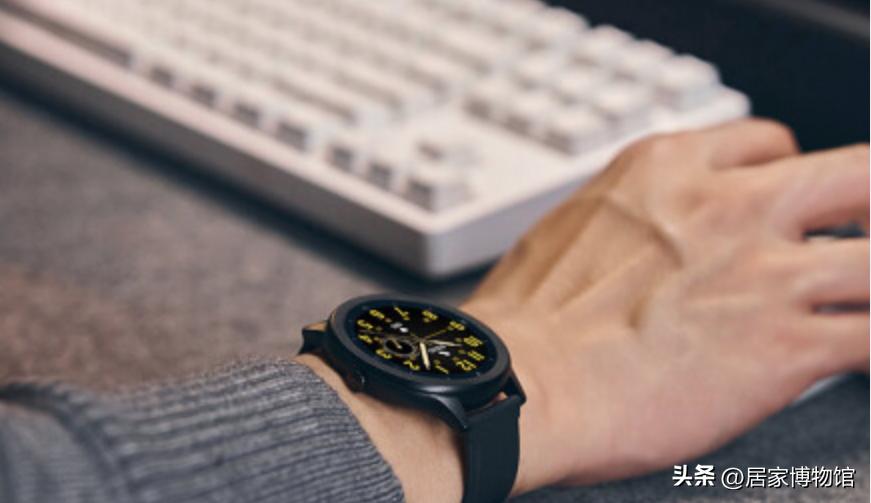 运动智能手表有必要买吗,运动智能手表值得入手吗