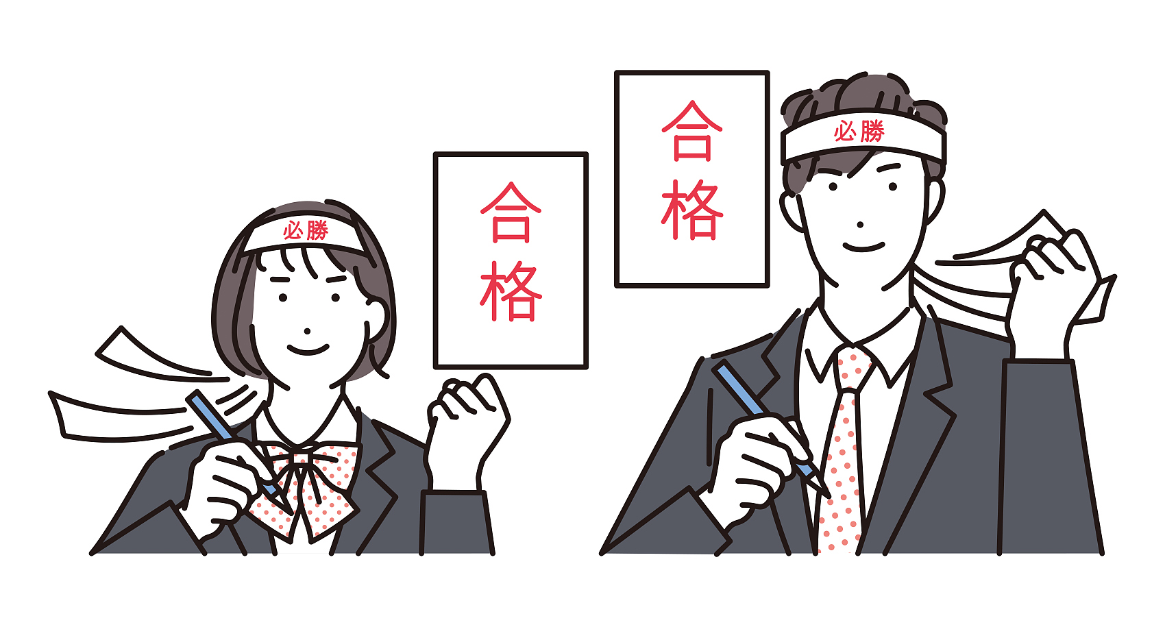 国家开放大学法学专业毕业论文,国家开放大学毕业论文范文完整版