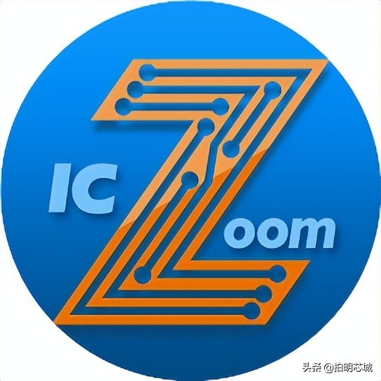 aiot芯片与视觉芯片的区别,深度aiot芯片研究框架155页