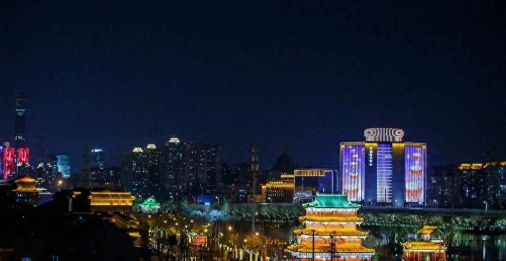 最北方的沿海城市锦州,神秘古国锦州