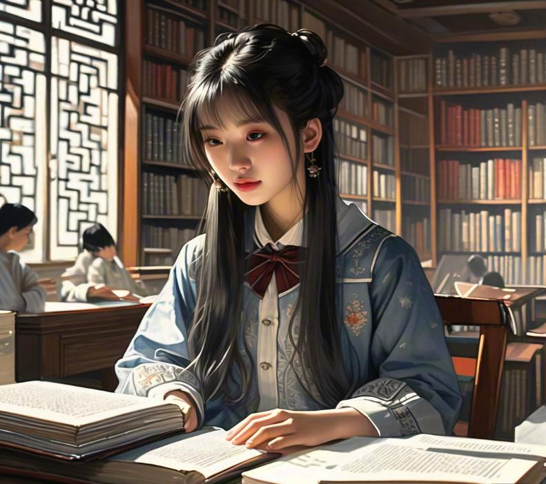 下巴长痘痘红肿硬硬的还疼怎么办,下巴长痘有硬块红肿痛怎么治疗