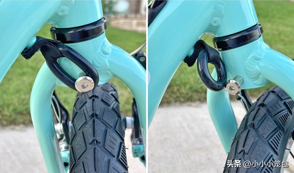 给孩子选哪个牌子的平衡车,3岁平价儿童平衡车怎么选