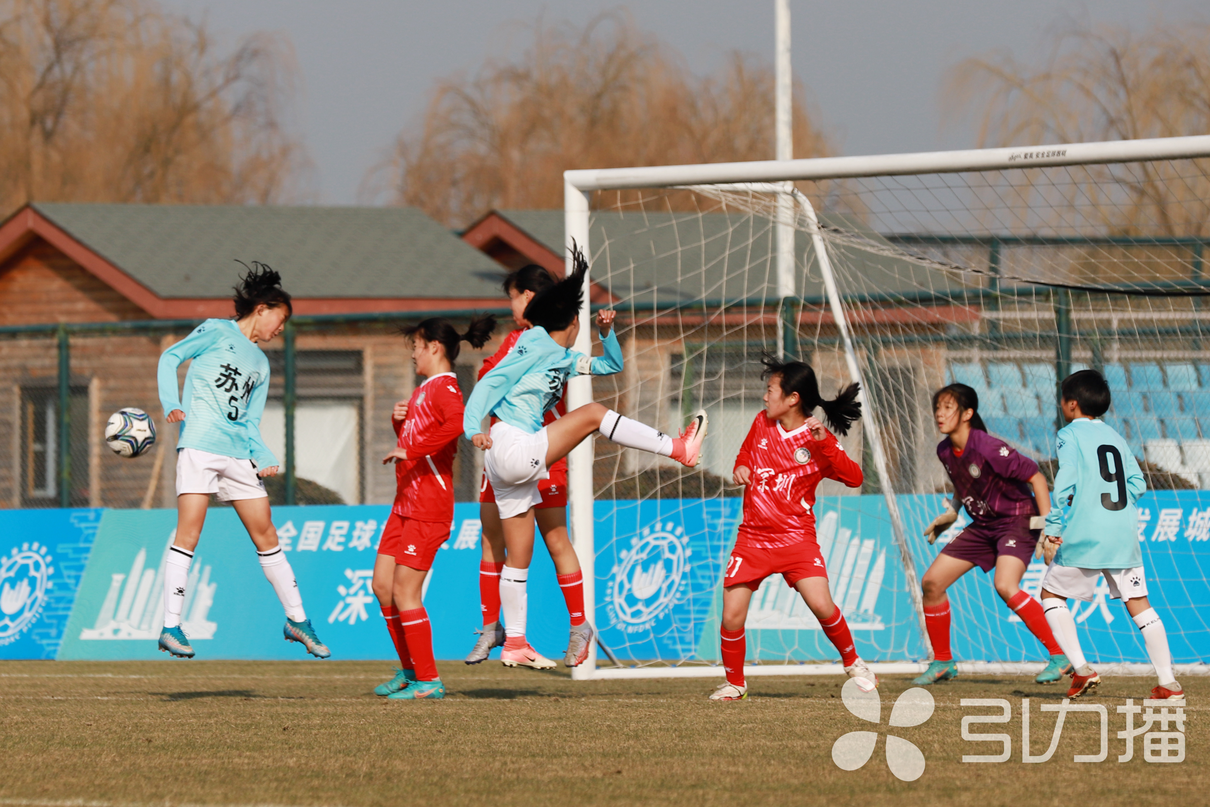 苏州全国足球比赛,足球重点城市锦标赛