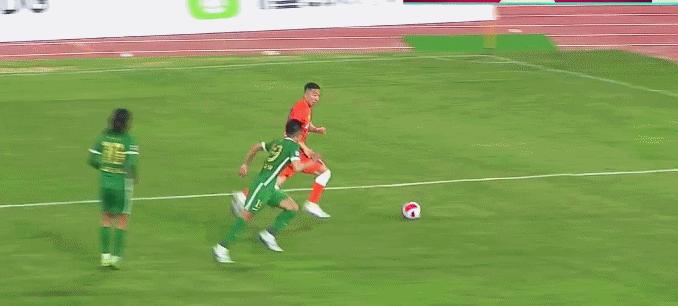 泰山队和浙江队有礼杯,泰山队vs浙江队有礼杯直播