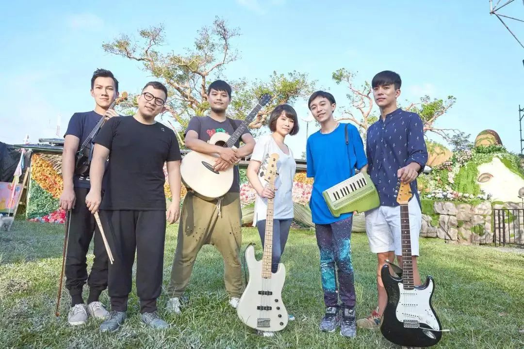 商标注册热点榜单,热点榜商标