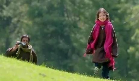 印度片小萝莉的猴神大叔影评,小萝莉的猴神大叔完整版在线