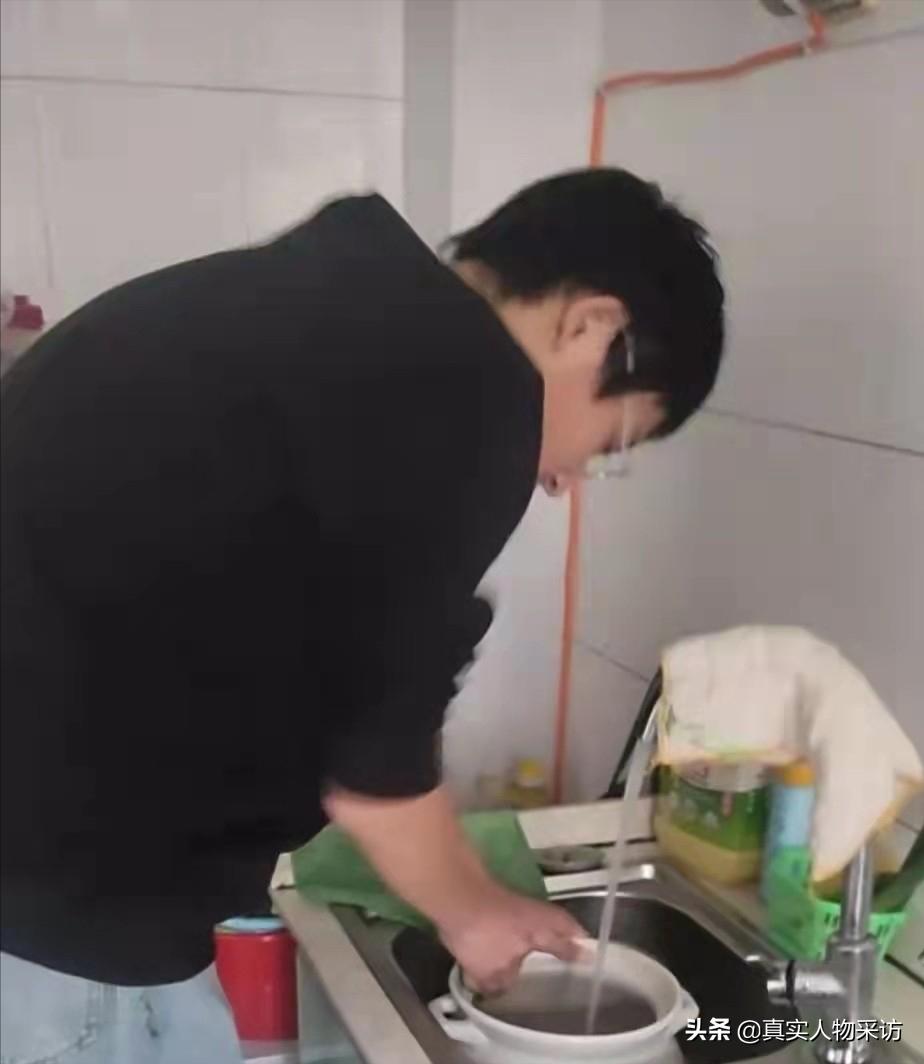 月嫂家政创业,做月嫂创业故事