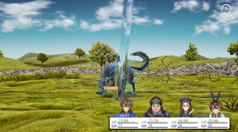 任天堂switch塞尔达最新预告,任天堂火焰纹章最新版本