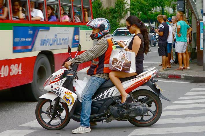 泰国高清图片大全,泰国旅游图片大全真实照片