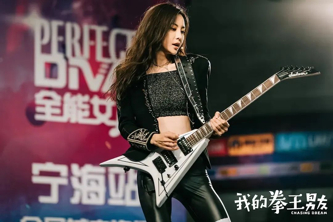 邵氏嘉禾电影现状,邵氏影业倒闭后谁收购