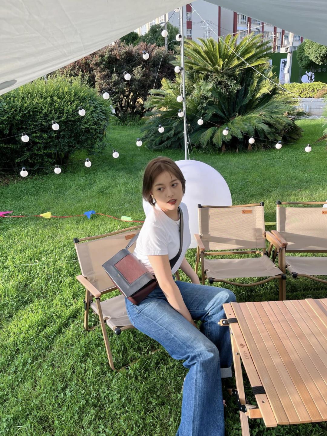 秀场celine2024春夏系列时装秀,celine2022秋冬男装成衣大秀